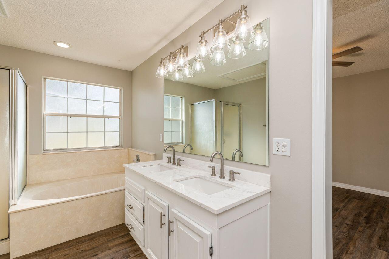 5353 Hillcrest Road Crestview, FL 32539 - Photo 23 of 35 24_5353HillcrestRd_2040_HiRes