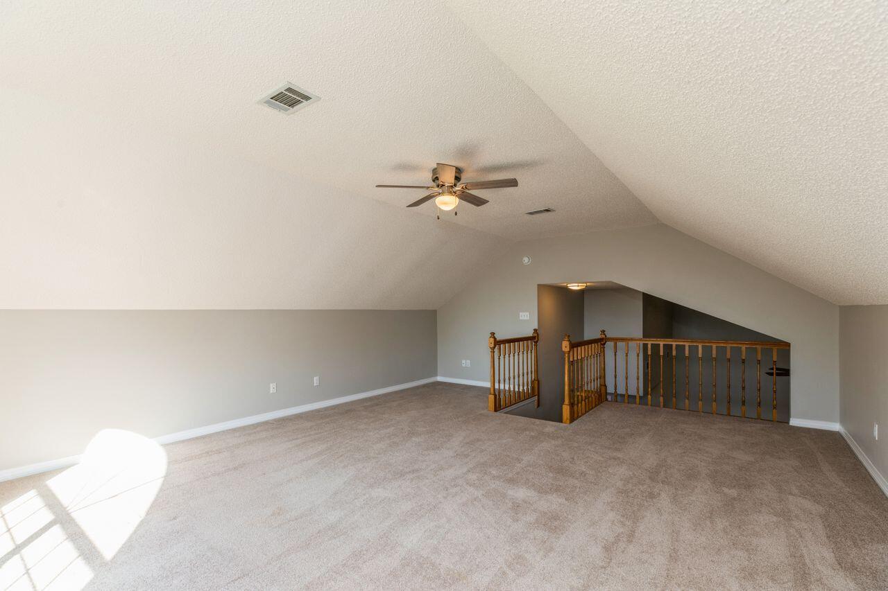 5353 Hillcrest Road Crestview, FL 32539 - Photo 28 of 35 29_5353HillcrestRd_2049_HiRes