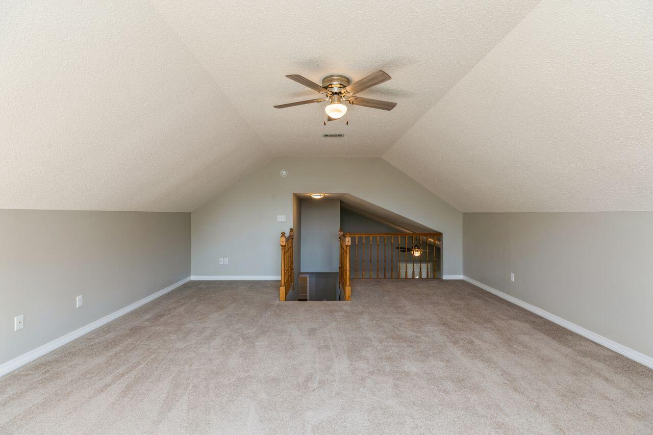 5353 Hillcrest Road Crestview, FL 32539 - Photo 29 of 35 30_5353HillcrestRd_2051_HiRes