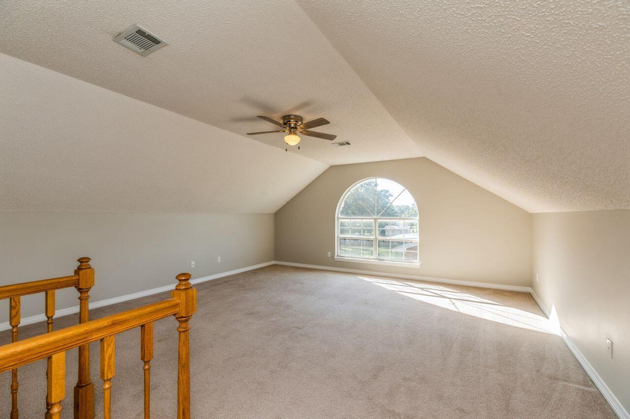 5353 Hillcrest Road Crestview, FL 32539 - Photo 30 of 35 31_5353HillcrestRd_2052_HiRes