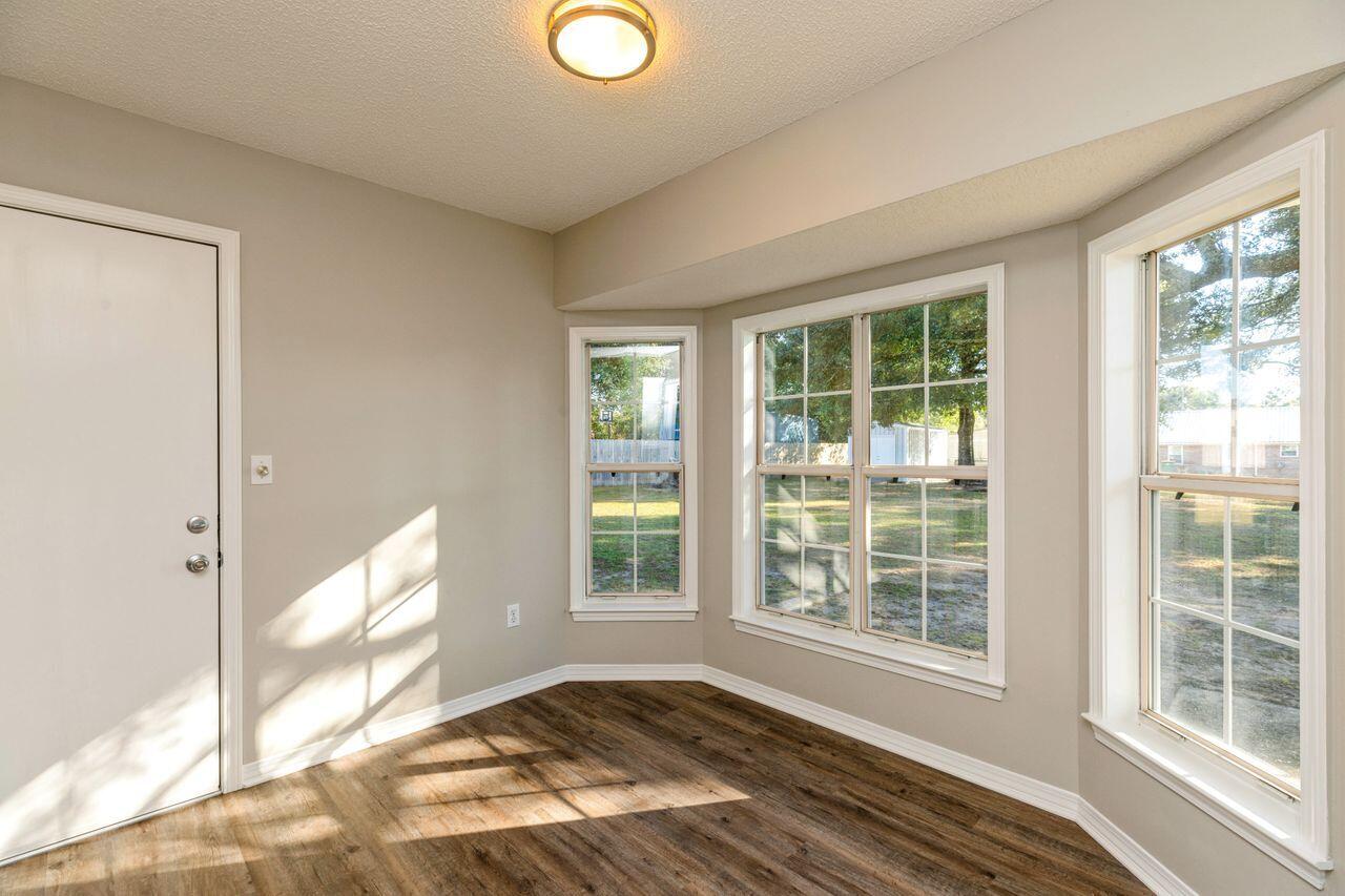 5353 Hillcrest Road Crestview, FL 32539 - Photo 10 of 35 10_5353HillcrestRd_2016_HiRes