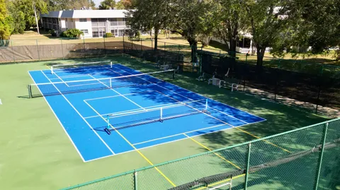 $162,500 | 18081 Southeast Country Club Drive, Unit 289, Jupiter, FL 33469