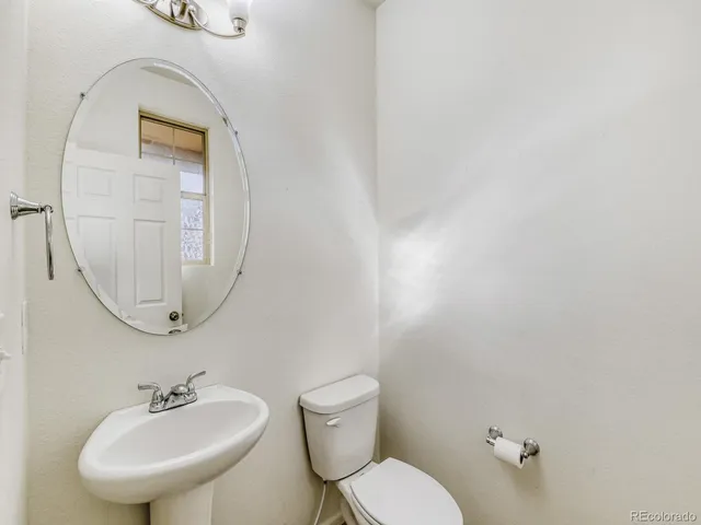 $685,000 | 190 Pear Lake Way, Erie, CO 80516