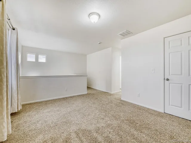 $685,000 | 190 Pear Lake Way, Erie, CO 80516