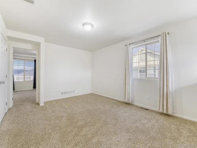 $685,000 | 190 Pear Lake Way, Erie, CO 80516