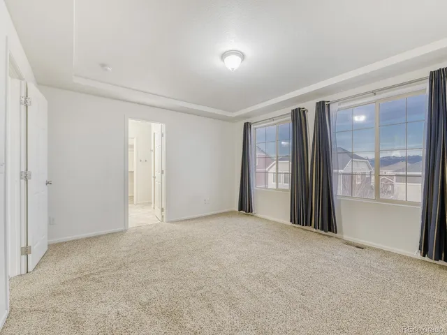 $685,000 | 190 Pear Lake Way, Erie, CO 80516