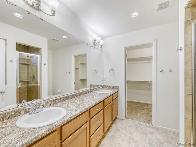 $685,000 | 190 Pear Lake Way, Erie, CO 80516