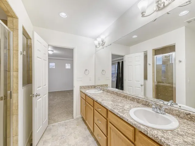 $685,000 | 190 Pear Lake Way, Erie, CO 80516