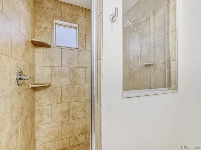 $685,000 | 190 Pear Lake Way, Erie, CO 80516