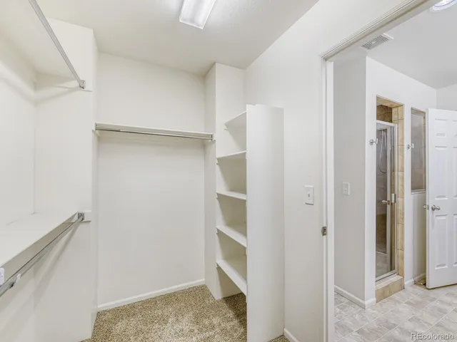 $685,000 | 190 Pear Lake Way, Erie, CO 80516