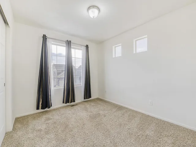 $685,000 | 190 Pear Lake Way, Erie, CO 80516