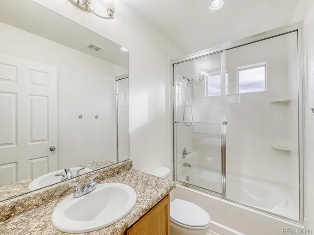 $685,000 | 190 Pear Lake Way, Erie, CO 80516