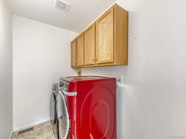 $685,000 | 190 Pear Lake Way, Erie, CO 80516