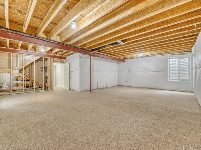 $685,000 | 190 Pear Lake Way, Erie, CO 80516