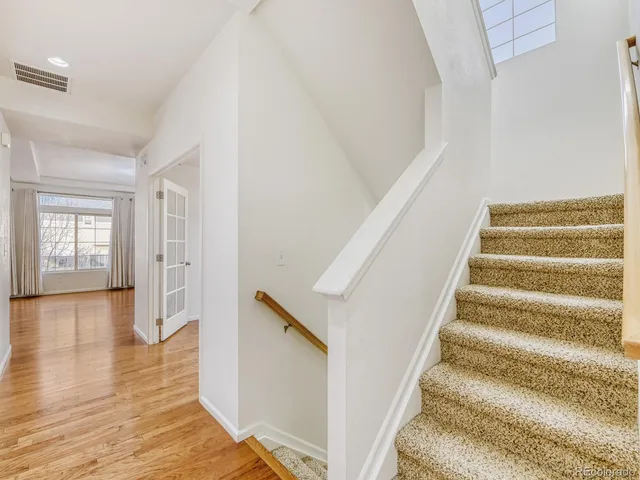 $685,000 | 190 Pear Lake Way, Erie, CO 80516