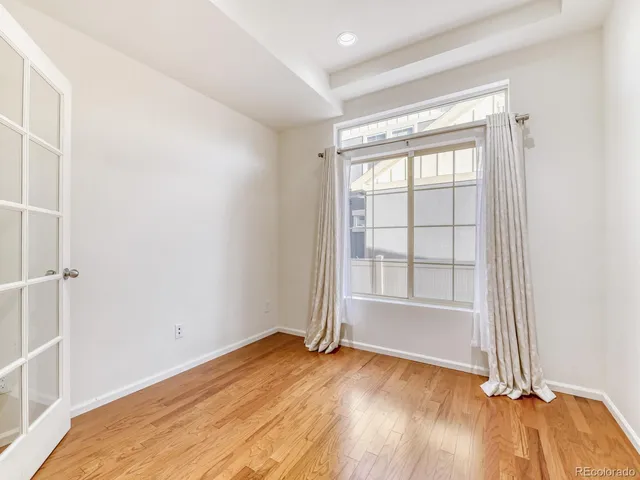 $685,000 | 190 Pear Lake Way, Erie, CO 80516