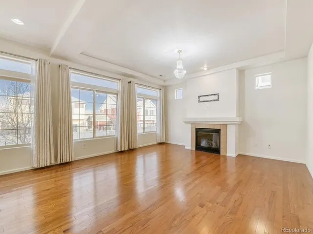 $685,000 | 190 Pear Lake Way, Erie, CO 80516