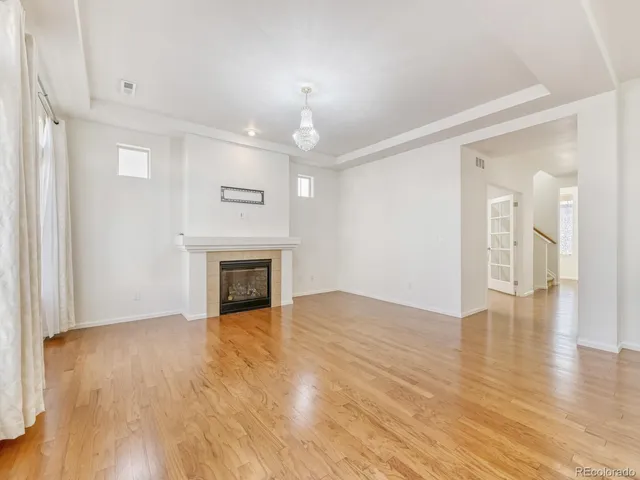 $685,000 | 190 Pear Lake Way, Erie, CO 80516