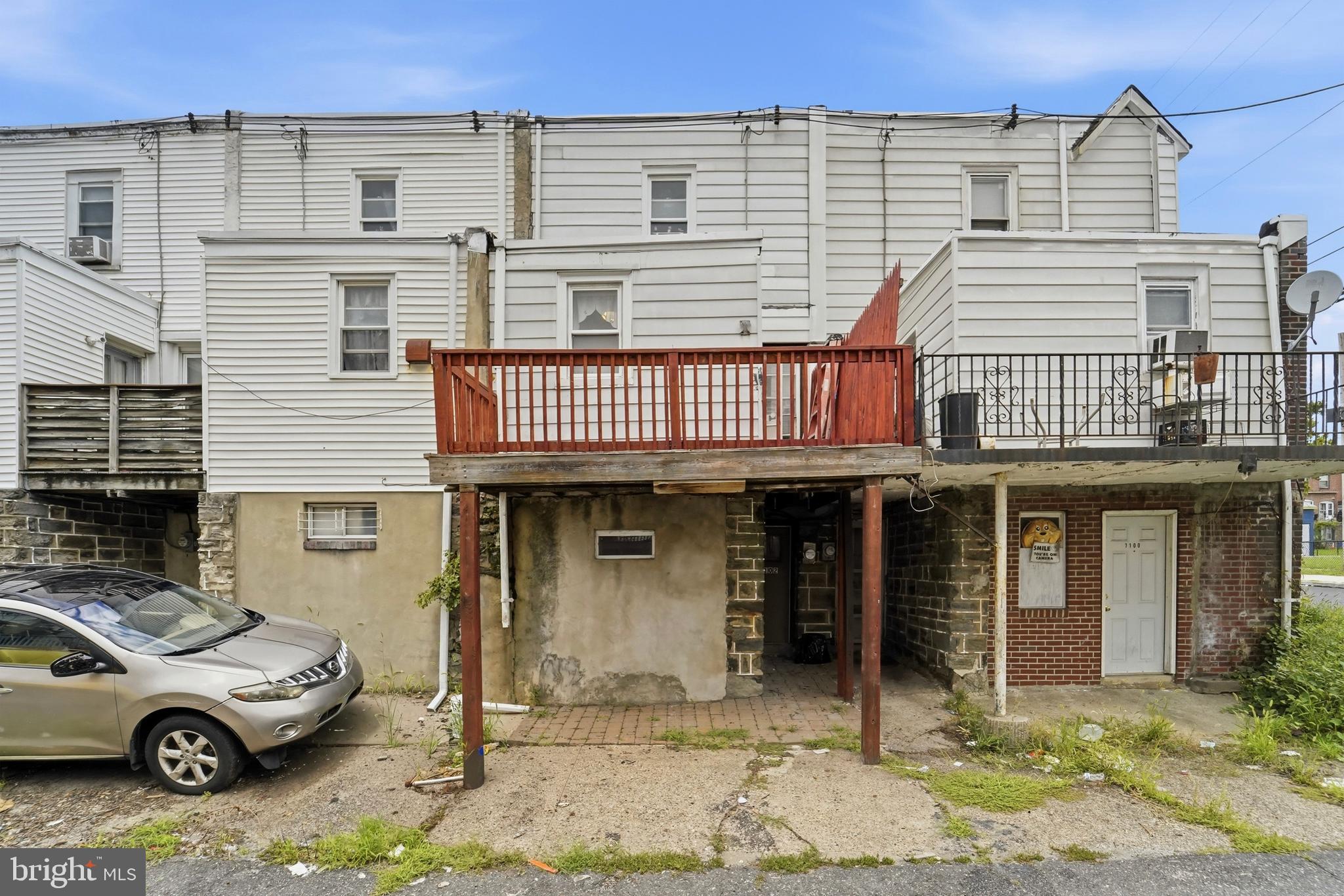 7102 Stockley Road Upper Darby, PA 19082 - Photo 15 of 15 Gallery Image 15
