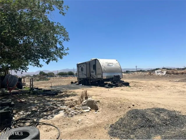 a view of a ocean view