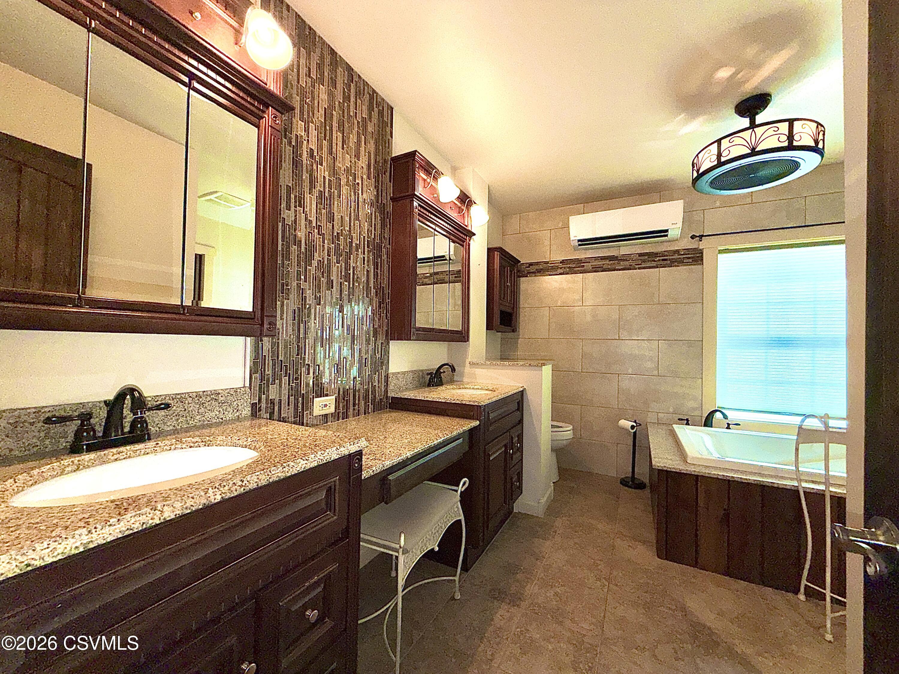951 Mountain Road Richfield, PA 17086 - Photo 47 of 93