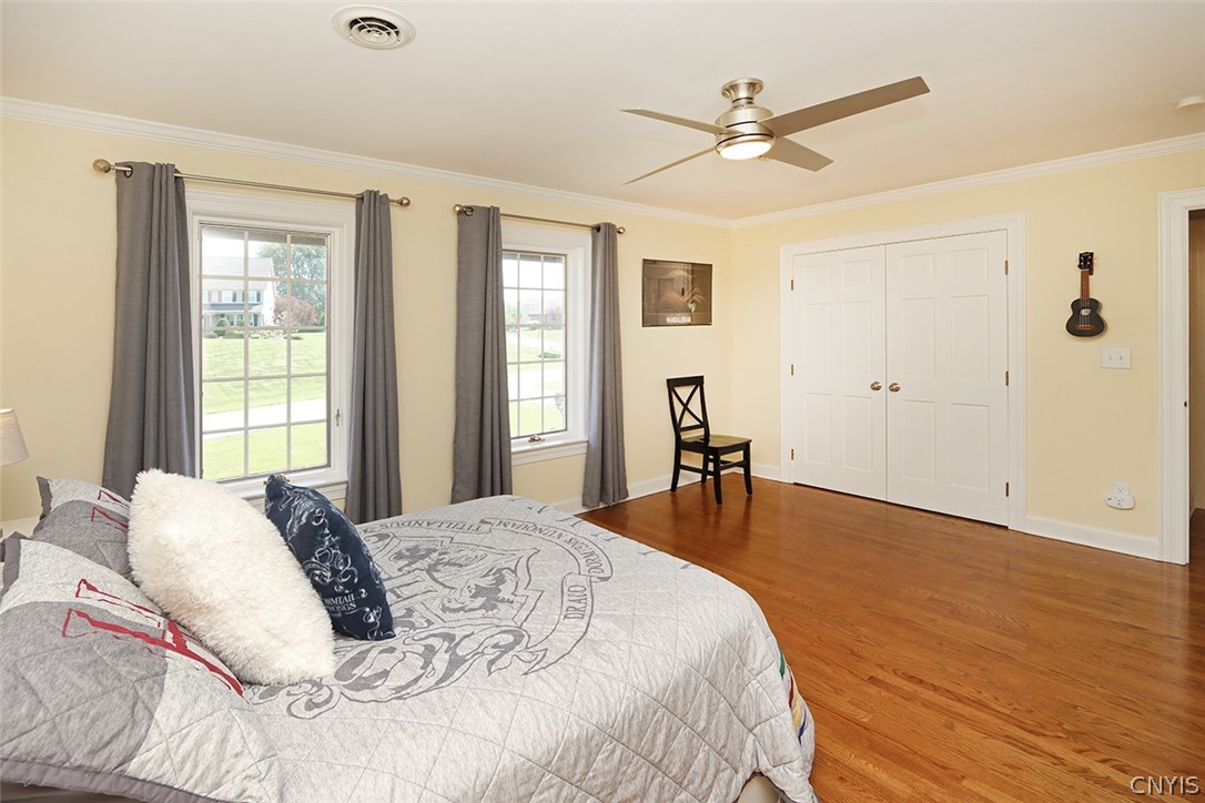 8410 Hobnail Road Manlius, NY 13104 - Photo 36 of 50