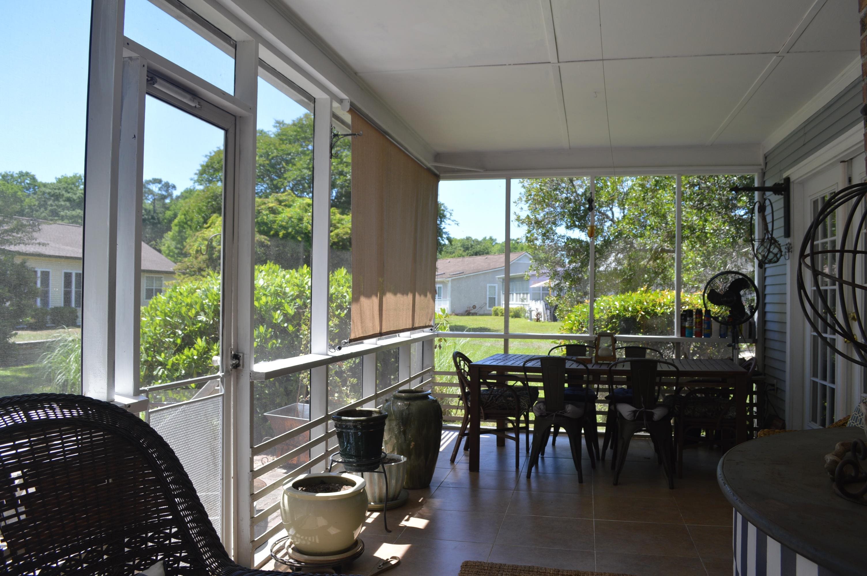 622 Bluebird Lane Murrells Inlet, SC 29576 - Photo 32 of 35