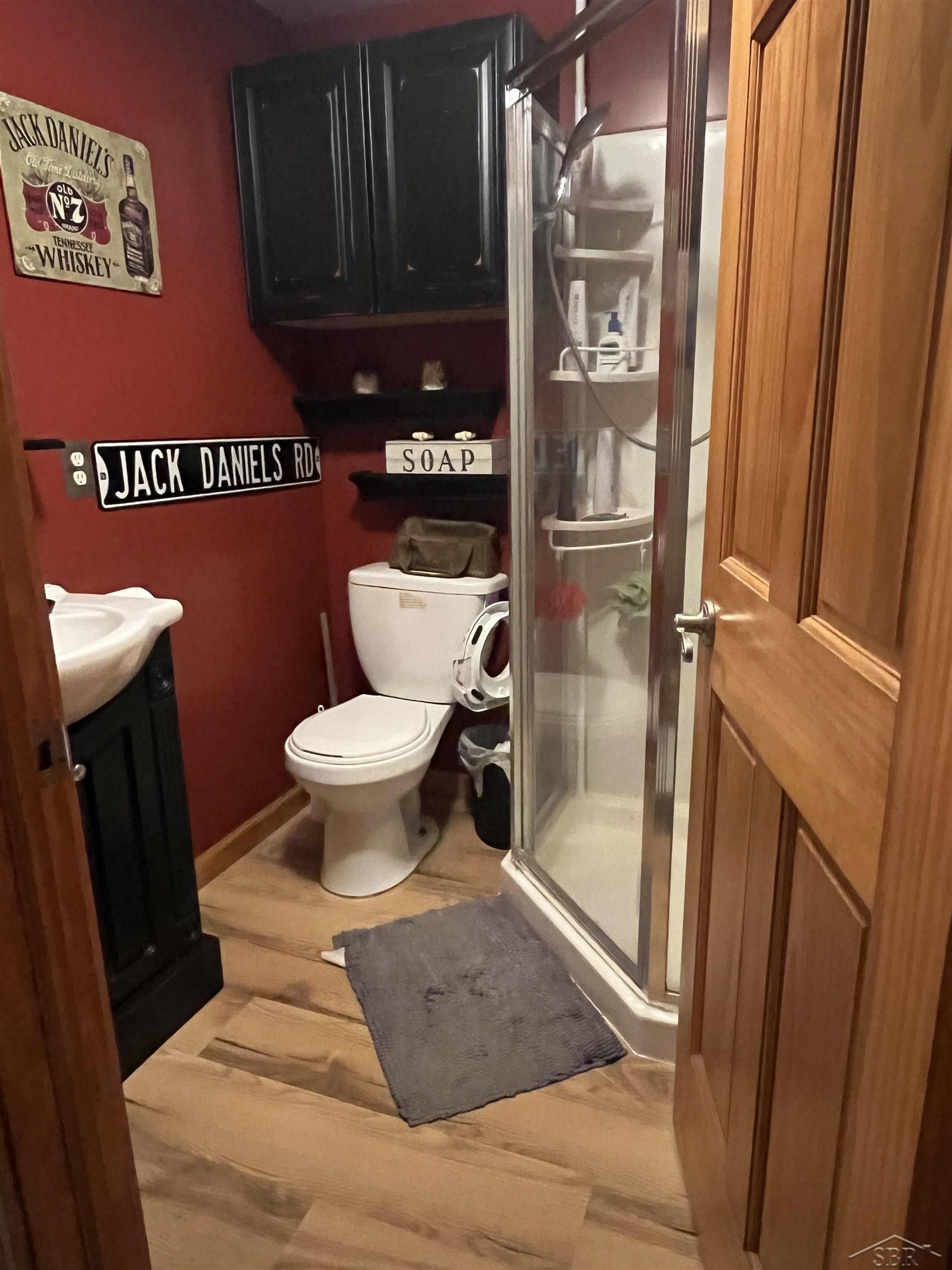 2117 West Lake Road Clio, MI 48420 - Photo 13 of 20 50132279-43c0ba47-3e23-48b2-8790-fa3dbfc1c849.JPG
