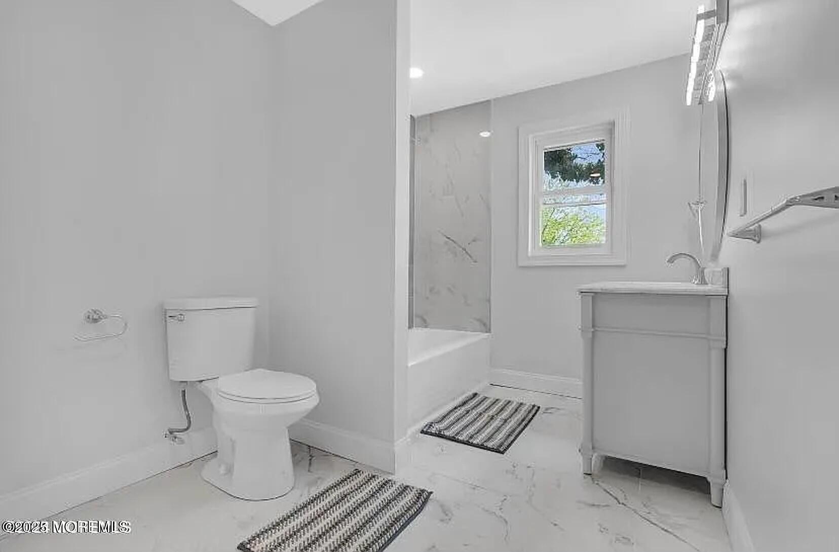 1143 Roe Avenue Point Pleasant, NJ 08742 - Photo 14 of 22 09_Bathroom_Master