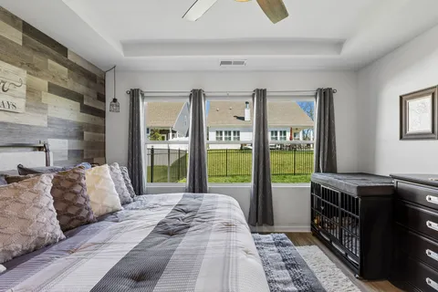 $510,000 | 2925 Eckersley Drive, Murfreesboro, TN 37128