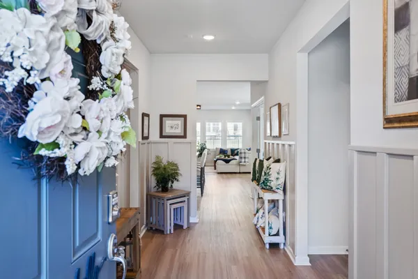 $510,000 | 2925 Eckersley Drive, Murfreesboro, TN 37128