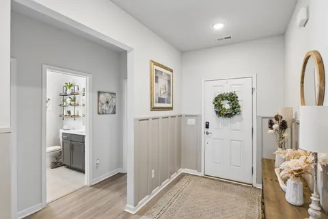 $510,000 | 2925 Eckersley Drive, Murfreesboro, TN 37128