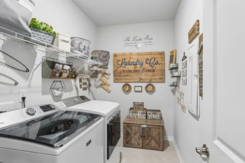 $510,000 | 2925 Eckersley Drive, Murfreesboro, TN 37128