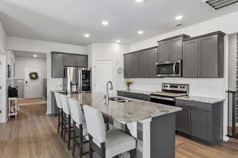 $510,000 | 2925 Eckersley Drive, Murfreesboro, TN 37128