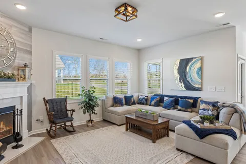 $510,000 | 2925 Eckersley Drive, Murfreesboro, TN 37128