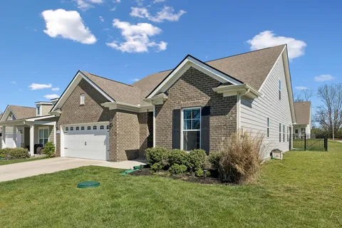$510,000 | 2925 Eckersley Drive, Murfreesboro, TN 37128
