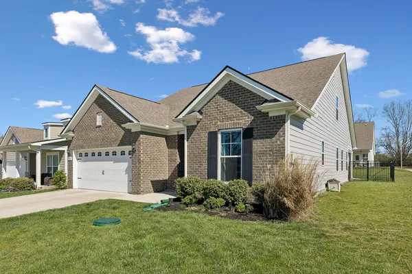 $510,000 | 2925 Eckersley Drive, Murfreesboro, TN 37128