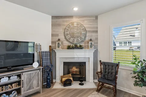 $510,000 | 2925 Eckersley Drive, Murfreesboro, TN 37128