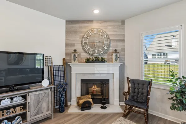 $510,000 | 2925 Eckersley Drive, Murfreesboro, TN 37128
