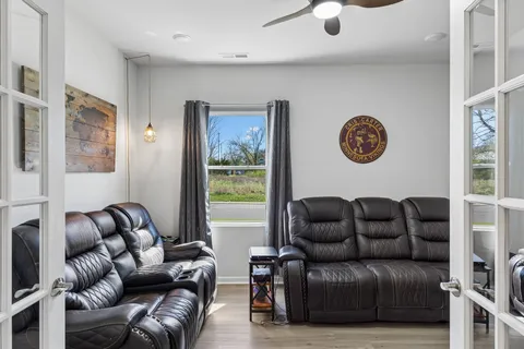 $510,000 | 2925 Eckersley Drive, Murfreesboro, TN 37128