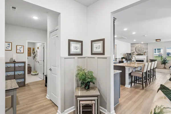 $510,000 | 2925 Eckersley Drive, Murfreesboro, TN 37128