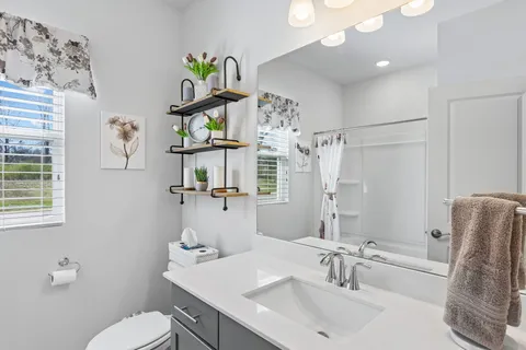 $510,000 | 2925 Eckersley Drive, Murfreesboro, TN 37128