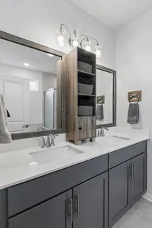 $510,000 | 2925 Eckersley Drive, Murfreesboro, TN 37128