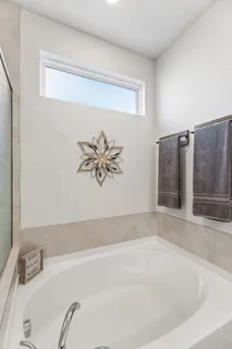 $510,000 | 2925 Eckersley Drive, Murfreesboro, TN 37128