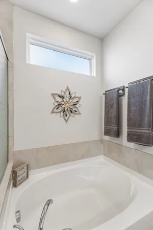 $510,000 | 2925 Eckersley Drive, Murfreesboro, TN 37128
