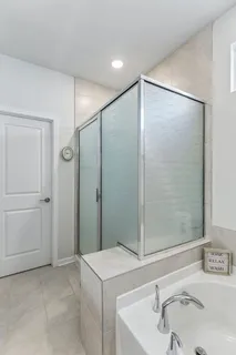 $510,000 | 2925 Eckersley Drive, Murfreesboro, TN 37128