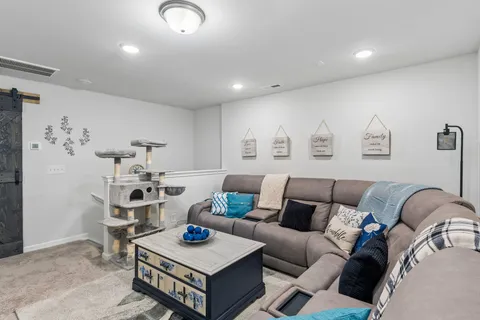 $510,000 | 2925 Eckersley Drive, Murfreesboro, TN 37128