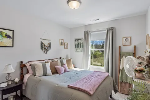 $510,000 | 2925 Eckersley Drive, Murfreesboro, TN 37128