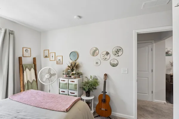 $510,000 | 2925 Eckersley Drive, Murfreesboro, TN 37128