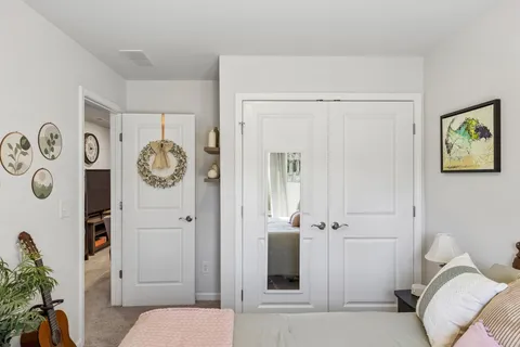 $510,000 | 2925 Eckersley Drive, Murfreesboro, TN 37128